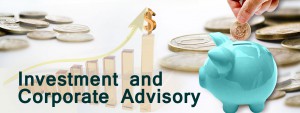 Investment-and-Corporate-Advisory