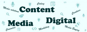 pr-and-digital-marketing-company