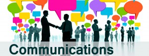 communication-services