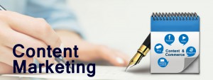 content-marketing-services-india