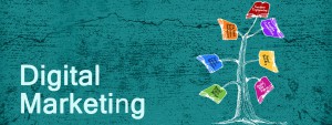 digital-marketing-services-india