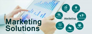 marketing-services-in-india